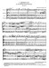 Mozart : Die dreizehn frühen Streichquartette/The Thirteen Early String Quartets Mozart : Die dreizehn frühen Streichquartette/The Thirteen Early String Quartets