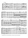 Mozart : Die dreizehn frühen Streichquartette/The Thirteen Early String Quartets Mozart : Die dreizehn frühen Streichquartette/The Thirteen Early String Quartets