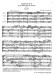 Mozart: Die zehn berühmten Streichquartette/The Ten Celebrated String Quartets Mozart: Die zehn berühmten Streichquartette/The Ten Celebrated String Quartets