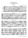 Mozart: Die zehn berühmten Streichquartette/The Ten Celebrated String Quartets Mozart: Die zehn berühmten Streichquartette/The Ten Celebrated String Quartets