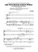 High School Musical 2 (Choral Medley) 2-Part