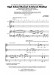 High School Musical 2 (Choral Medley) 2-Part High School Musical 2 (Choral Medley) 2-Part