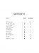 Standards【CD+樂譜】Sing With The Choir Vol. 3 Standards【CD+樂譜】Sing With The Choir Vol. 3
