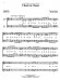 Standards【CD+樂譜】Sing With The Choir Vol. 3 Standards【CD+樂譜】Sing With The Choir Vol. 3
