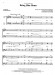 Broadway【CD+樂譜】Sing With The Choir Vol. 2 Broadway【CD+樂譜】Sing With The Choir Vol. 2