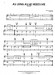 The First Book of Broadway Solos‧Book / CD Package‧Mezzo-Soprano The First Book of Broadway Solos‧Book / CD Package‧Mezzo-Soprano