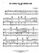 The First Book of Broadway Solos‧Mezzo-Soprano The First Book of Broadway Solos‧Mezzo-Soprano