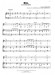The First Book of Broadway Solos , Part Ⅱ ‧ Book / CD Package‧Mezzo-Soprano The First Book of Broadway Solos , Part Ⅱ ‧ Book / CD Package‧Mezzo-Soprano