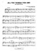 The First Book of Broadway Solos ‧ Book / CD Package‧Soprano The First Book of Broadway Solos ‧ Book / CD Package‧Soprano