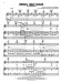 The First Book of Broadway Solos ‧ Tenor The First Book of Broadway Solos ‧ Tenor