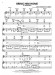 The First Book of Broadway Solos‧ Book / CD Package‧Tenor The First Book of Broadway Solos‧ Book / CD Package‧Tenor