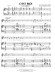 The First Book of Broadway Solos Part Ⅱ‧ Book / CD Package‧Baritone/Bass The First Book of Broadway Solos Part Ⅱ‧ Book / CD Package‧Baritone/Bass