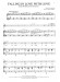Musical Theatre for Classical Singers【CD+樂譜】Soprano