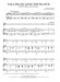 Musical Theatre for Classical Singers【CD+樂譜】Mezzo-Soprano Musical Theatre for Classical Singers【CD+樂譜】Mezzo-Soprano