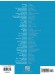 Musical Theatre for Classical Singers【CD+樂譜】Mezzo-Soprano Musical Theatre for Classical Singers【CD+樂譜】Mezzo-Soprano