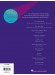 Great Songs from Musicals for Teens【CD+樂譜】Young Men's Edition Great Songs from Musicals for Teens【CD+樂譜】Young Men's Edition