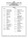 The Singer's Musical Theatre Anthology , Volume 1【CD+樂譜】Mezzo-Soprano/Belter The Singer's Musical Theatre Anthology , Volume 1【CD+樂譜】Mezzo-Soprano/Belter