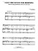 The Singer's Musical Theatre Anthology , Volume 1【CD+樂譜】Mezzo-Soprano/Belter The Singer's Musical Theatre Anthology , Volume 1【CD+樂譜】Mezzo-Soprano/Belter