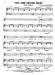 The Singer's Musical Theatre Anthology , Volume 1【CD+樂譜】Tenor The Singer's Musical Theatre Anthology , Volume 1【CD+樂譜】Tenor