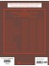 The Singer's Musical Theatre Anthology , Volume 1【CD+樂譜】Tenor The Singer's Musical Theatre Anthology , Volume 1【CD+樂譜】Tenor