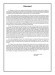 The Singer's Musical Theatre Anthology , Volume 2 , Soprano The Singer's Musical Theatre Anthology , Volume 2 , Soprano