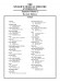 The Singer's Musical Theatre Anthology , Volume 2 , Soprano The Singer's Musical Theatre Anthology , Volume 2 , Soprano