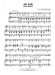The Singer's Musical Theatre Anthology , Volume 2 , Soprano The Singer's Musical Theatre Anthology , Volume 2 , Soprano