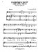 The Singer's Musical Theatre Anthology , Volume 2【CD+樂譜】Tenor The Singer's Musical Theatre Anthology , Volume 2【CD+樂譜】Tenor