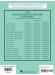 The Singer's Musical Theatre Anthology , Volume 2【CD+樂譜】Tenor The Singer's Musical Theatre Anthology , Volume 2【CD+樂譜】Tenor