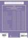 The Singer's Musical Theatre Anthology , Volume 3【CD+樂譜】Soprano The Singer's Musical Theatre Anthology , Volume 3【CD+樂譜】Soprano
