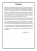 The Singer's Musical Theatre Anthology , Volume 3 , Mezzo-Soprano/Belter The Singer's Musical Theatre Anthology , Volume 3 , Mezzo-Soprano/Belter