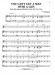 The Singer's Musical Theatre Anthology , Volume 3 , Mezzo-Soprano/Belter The Singer's Musical Theatre Anthology , Volume 3 , Mezzo-Soprano/Belter