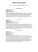 The Singer's Musical Theatre Anthology , Volume 3 , Mezzo-Soprano/Belter The Singer's Musical Theatre Anthology , Volume 3 , Mezzo-Soprano/Belter