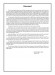 The Singer's Musical Theatre Anthology , Volume 3 , Baritone/Bass The Singer's Musical Theatre Anthology , Volume 3 , Baritone/Bass
