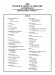 The Singer's Musical Theatre Anthology , Volume 3 , Baritone/Bass The Singer's Musical Theatre Anthology , Volume 3 , Baritone/Bass