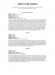 The Singer's Musical Theatre Anthology , Volume 3 , Baritone/Bass The Singer's Musical Theatre Anthology , Volume 3 , Baritone/Bass