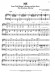 The Singer's Musical Theatre Anthology , Volume 3 , Baritone/Bass The Singer's Musical Theatre Anthology , Volume 3 , Baritone/Bass