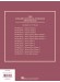 The Singer's Musical Theatre Anthology , Volume 3 , Baritone/Bass The Singer's Musical Theatre Anthology , Volume 3 , Baritone/Bass