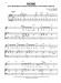 The Singer's Musical Theatre Anthology , Volume 4【CD+樂譜】Soprano The Singer's Musical Theatre Anthology , Volume 4【CD+樂譜】Soprano