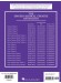 The Singer's Musical Theatre Anthology , Volume 4【CD+樂譜】Soprano The Singer's Musical Theatre Anthology , Volume 4【CD+樂譜】Soprano