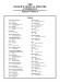 The Singer's Musical Theatre Anthology , Volume 4 , Soprano The Singer's Musical Theatre Anthology , Volume 4 , Soprano