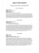 The Singer's Musical Theatre Anthology , Volume 4 , Soprano The Singer's Musical Theatre Anthology , Volume 4 , Soprano