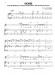 The Singer's Musical Theatre Anthology , Volume 4 , Soprano The Singer's Musical Theatre Anthology , Volume 4 , Soprano