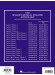 The Singer's Musical Theatre Anthology , Volume 4 , Soprano The Singer's Musical Theatre Anthology , Volume 4 , Soprano