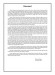 The Singer's Musical Theatre Anthology , Volume 4 , Mezzo-Soprano/Belter The Singer's Musical Theatre Anthology , Volume 4 , Mezzo-Soprano/Belter