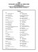 The Singer's Musical Theatre Anthology , Volume 4 , Mezzo-Soprano/Belter The Singer's Musical Theatre Anthology , Volume 4 , Mezzo-Soprano/Belter