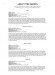 The Singer's Musical Theatre Anthology , Volume 4 , Mezzo-Soprano/Belter The Singer's Musical Theatre Anthology , Volume 4 , Mezzo-Soprano/Belter