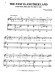 The Singer's Musical Theatre Anthology , Volume 4 , Mezzo-Soprano/Belter The Singer's Musical Theatre Anthology , Volume 4 , Mezzo-Soprano/Belter