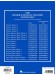 The Singer's Musical Theatre Anthology , Volume 4 , Mezzo-Soprano/Belter The Singer's Musical Theatre Anthology , Volume 4 , Mezzo-Soprano/Belter