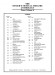 The Singer's Musical Theatre Anthology , Volume 4【CD+樂譜】Tenor The Singer's Musical Theatre Anthology , Volume 4【CD+樂譜】Tenor